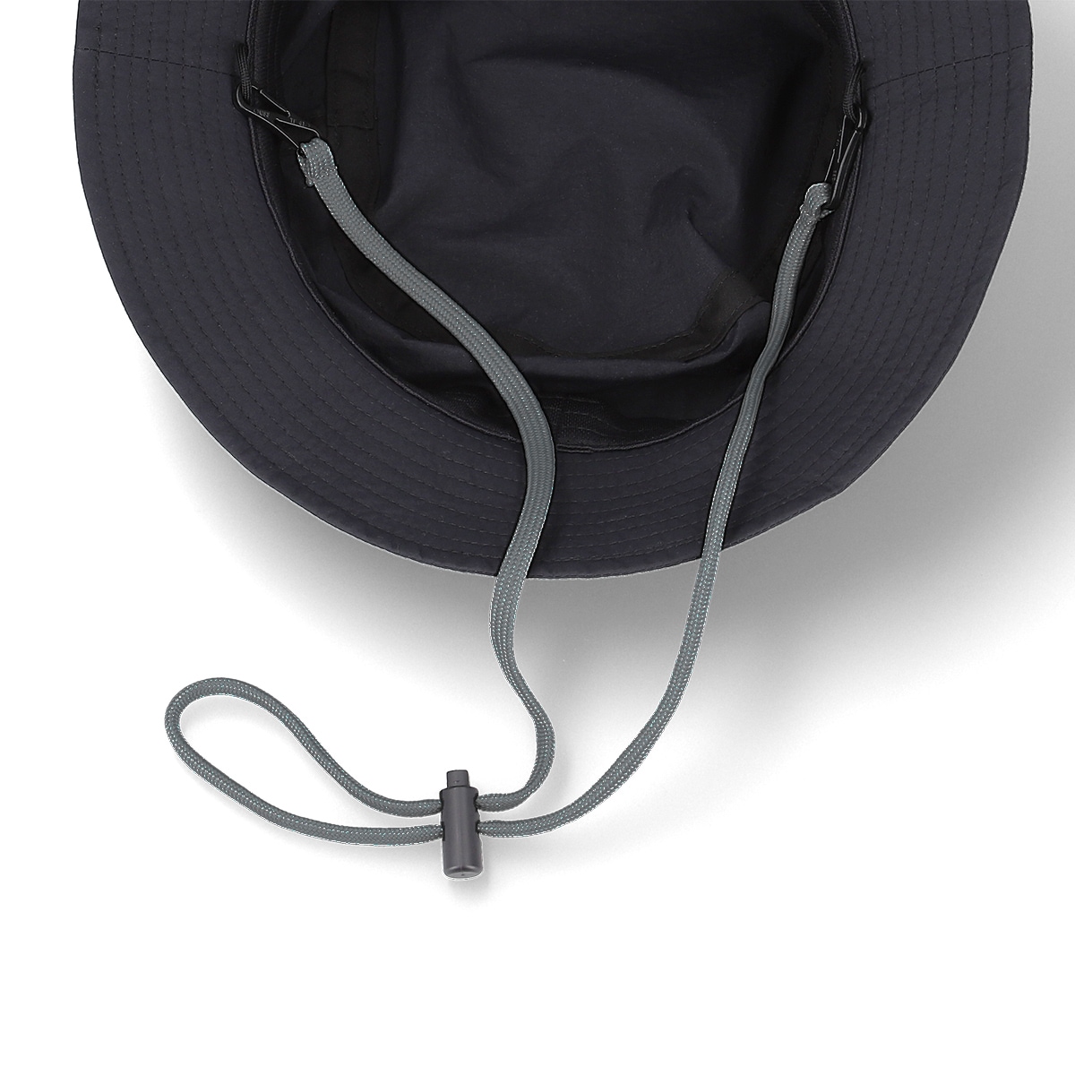 SD Active Hat
