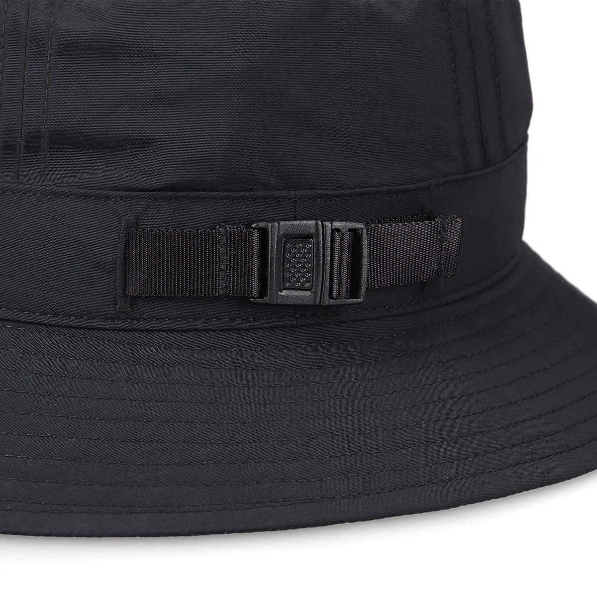 SD Active Hat