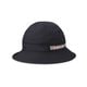 SD Active Hat