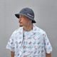 SD Active Hat