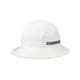 SD Active Hat
