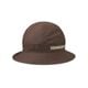 SD Active Hat