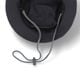 SD Active Hat