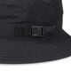 SD Active Hat