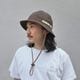 SD Active Hat