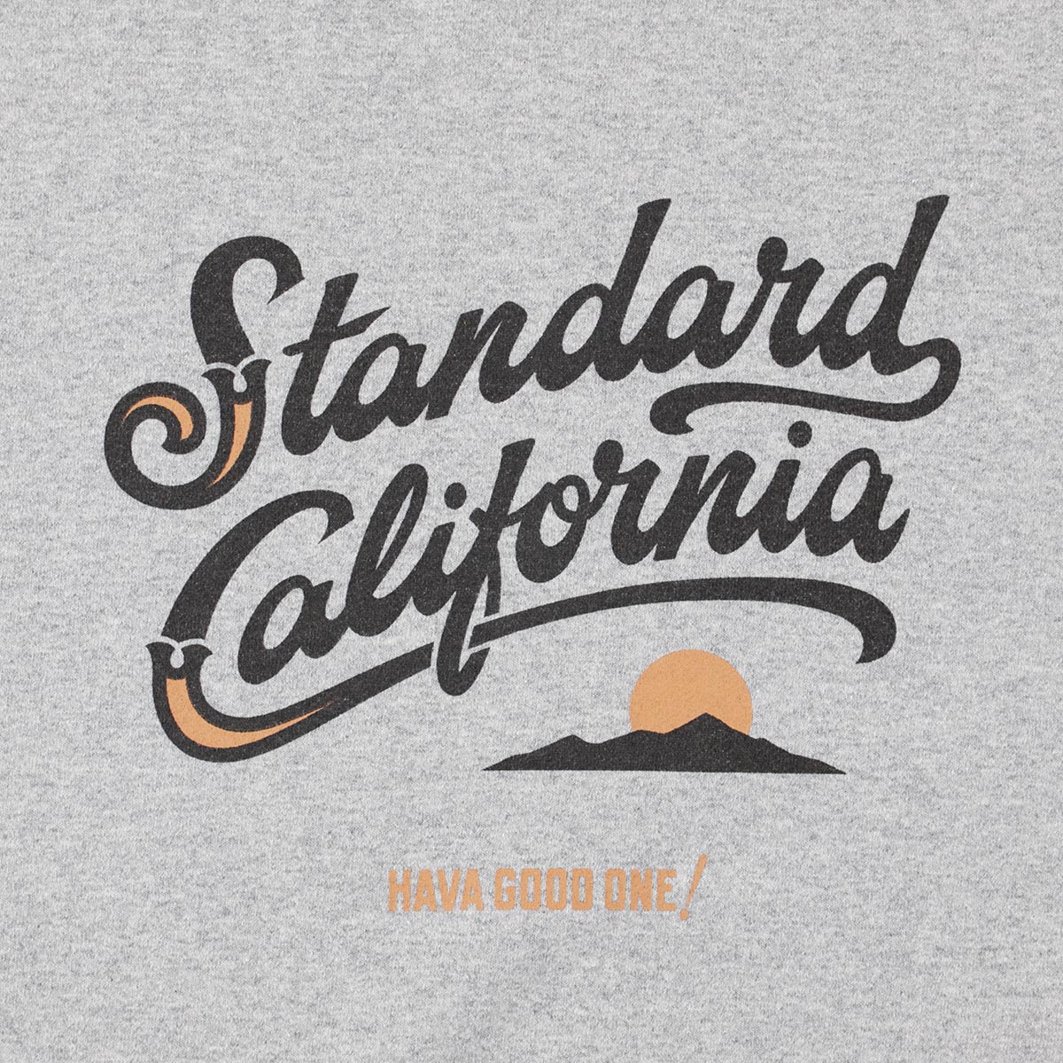 SD US Cotton Modern Twist Signs Logo2 Sweat