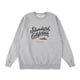SD US Cotton Modern Twist Signs Logo2 Sweat
