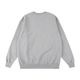 SD US Cotton Modern Twist Signs Logo2 Sweat