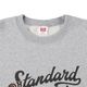 SD US Cotton Modern Twist Signs Logo2 Sweat