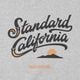 SD US Cotton Modern Twist Signs Logo2 Sweat