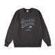 SD US Cotton Modern Twist Signs Logo2 Sweat