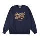 SD US Cotton Modern Twist Signs Logo2 Sweat