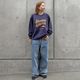 SD US Cotton Modern Twist Signs Logo2 Sweat