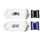 SD Sports Socks-2P