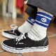 SD Sports Socks-2P