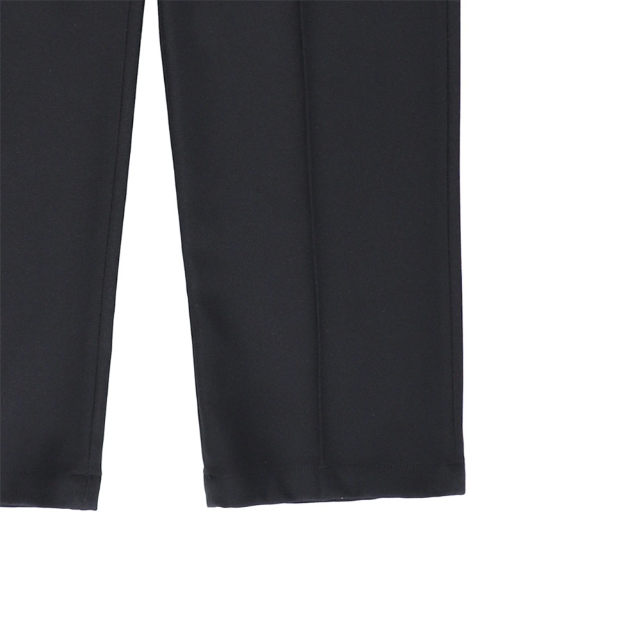 SD Action Slacks