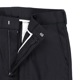 SD Action Slacks