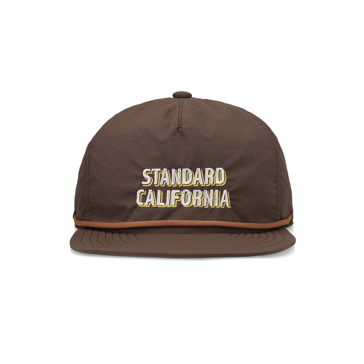 SD Active Cap