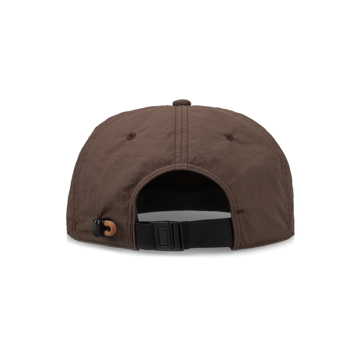 SD Active Cap