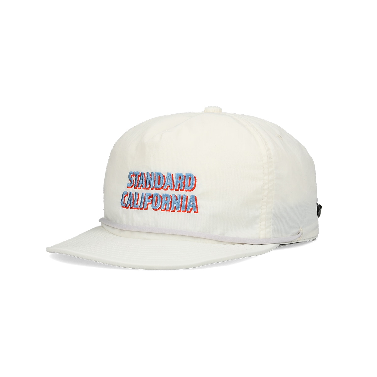 SD Active Cap