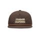 SD Active Cap