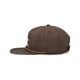 SD Active Cap