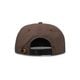 SD Active Cap