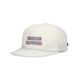 SD Active Cap