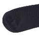 SD Rib Socks-3P