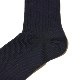 SD Rib Socks-3P