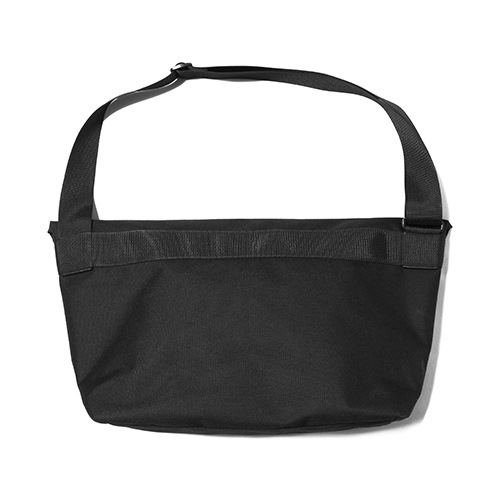 SD Messenger Shoulder Bag