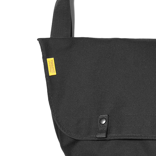 SD Messenger Shoulder Bag