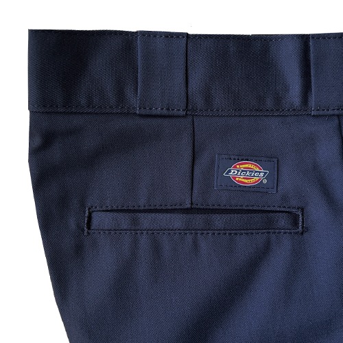 CALIFOLKS Dickies Custom Work Pants