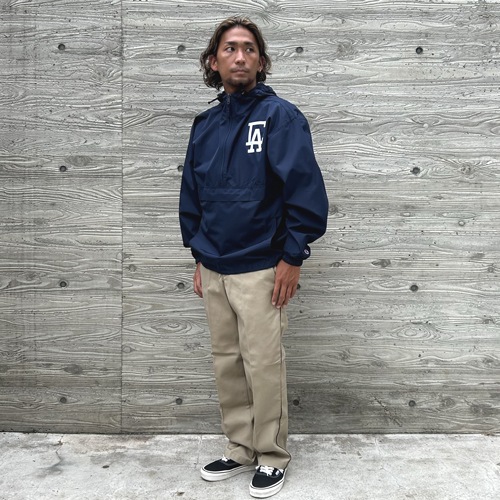 CALIFOLKS Dickies Custom Work Pants