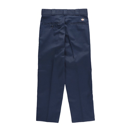 CALIFOLKS Dickies Custom Work Pants