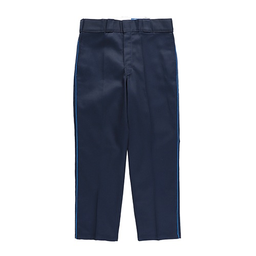 CALIFOLKS Dickies Custom Work Pants