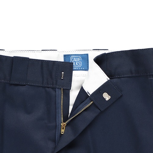 CALIFOLKS Dickies Custom Work Pants