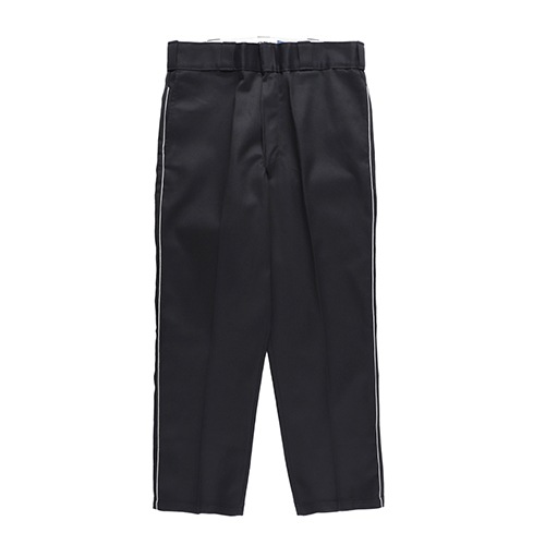 CALIFOLKS Dickies Custom Work Pants