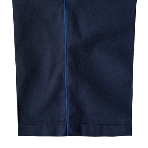 CALIFOLKS Dickies Custom Work Pants