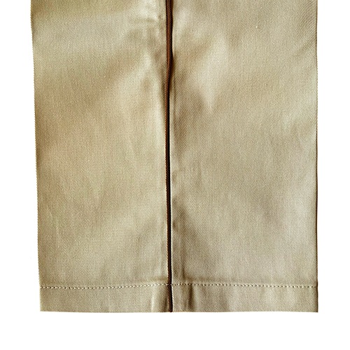 CALIFOLKS Dickies Custom Work Pants