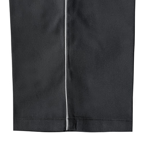 CALIFOLKS Dickies Custom Work Pants