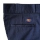 CALIFOLKS Dickies Custom Work Pants