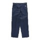 CALIFOLKS Dickies Custom Work Pants
