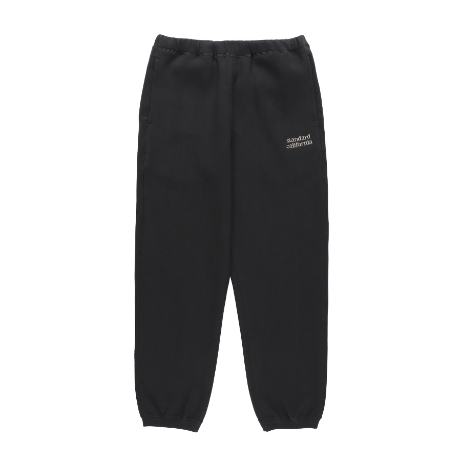 SD Tech Warm Sweat Pants
