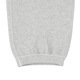 SD Tech Warm Sweat Pants