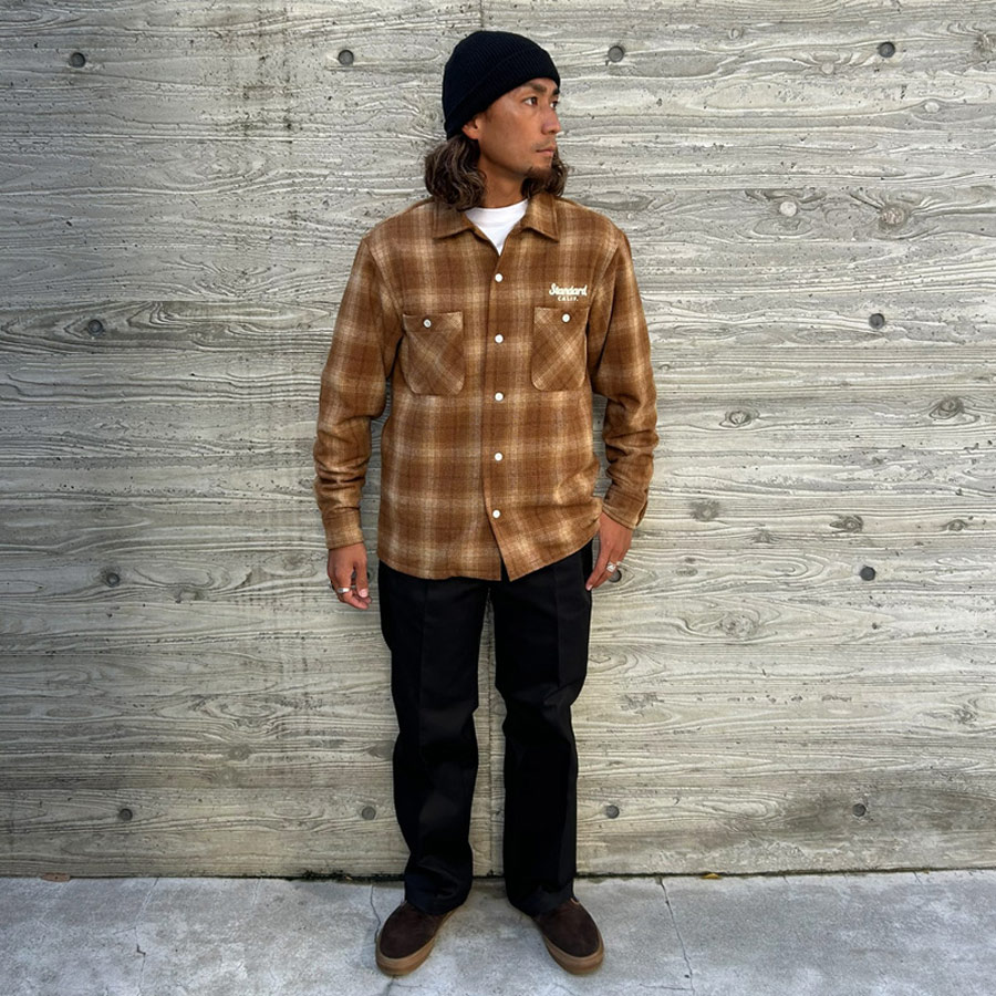 Dickies �� SD Work Pants