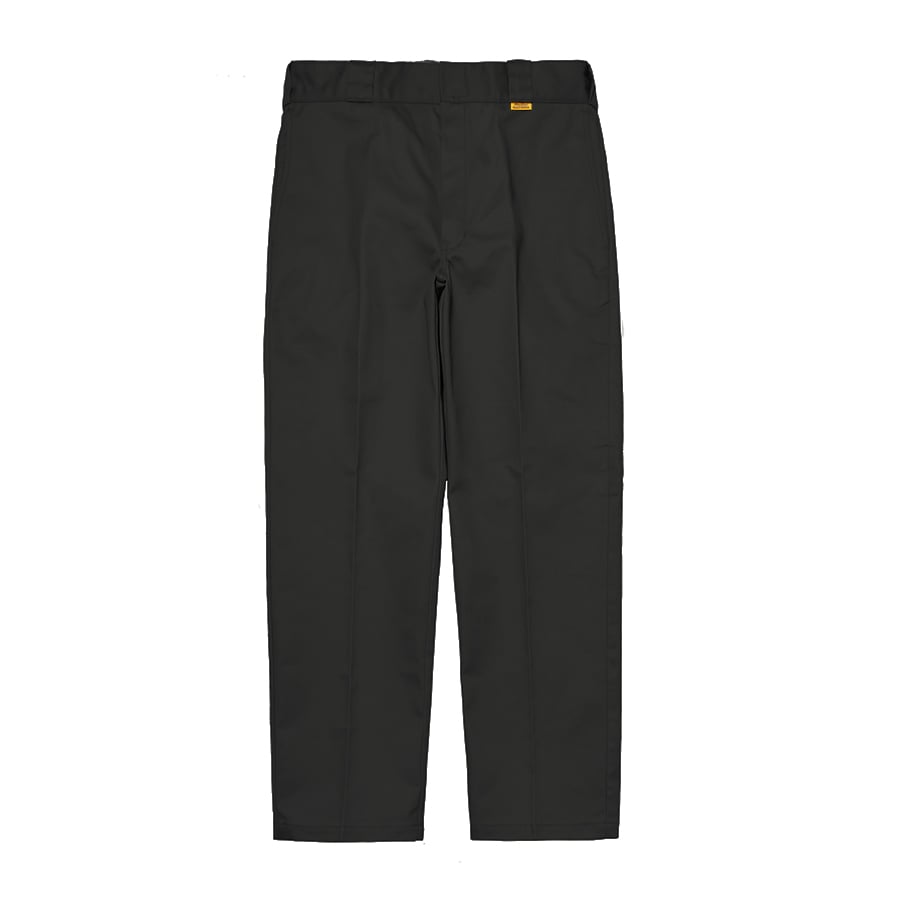 RATS ディッキーズ ワークパンツ　ネイバーフッド スタンダードカリフォルニア Dickies × SD Work Pants : STANDARD CALIFORNIA OFFICIAL