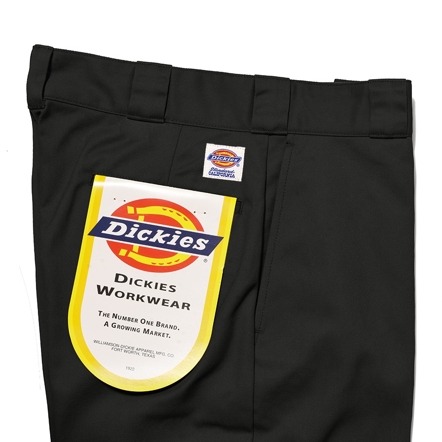 Dickies �� SD Work Pants