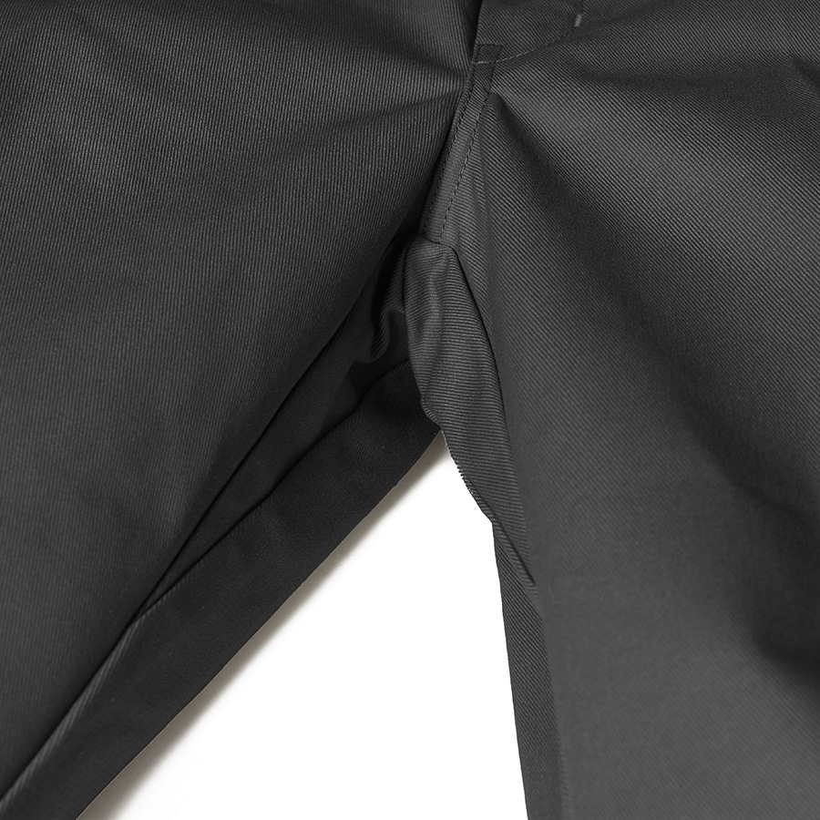 Dickies �� SD Work Pants