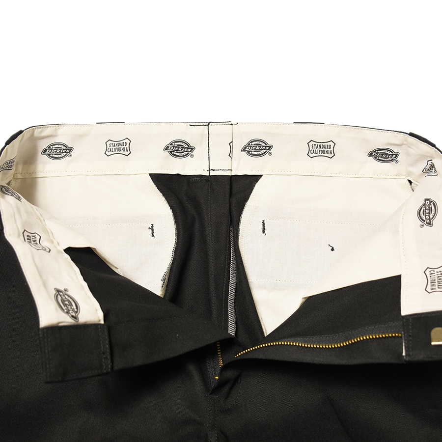 Dickies �� SD Work Pants